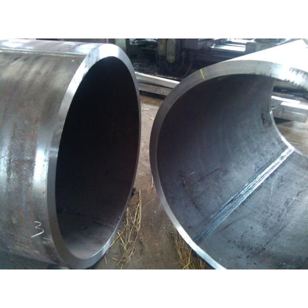 Lightweight Single Cable Winch Drum Winding Drum CCS Certification