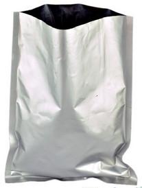 Airtight Printed Vacuum Packaging Pouch Aluminum Foil For Frozen Food