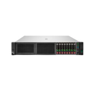 Buy cheap ESATA HPE StoreOnce 5260 Base System Oem Storage Server R6U03A from wholesalers