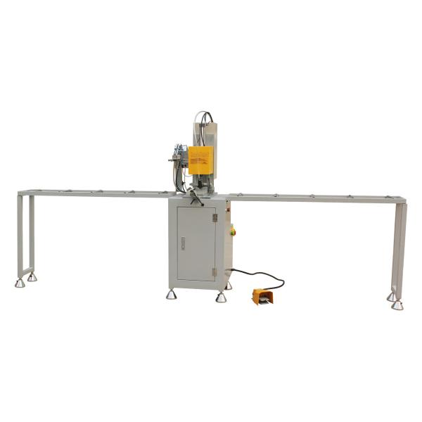 WINDOW MAKING/Screw driver machine/steel reinforcement fasten machine/screw driver/screw machine/auto screw driver