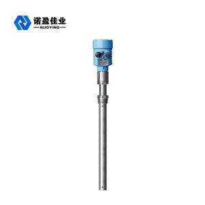 Quality Hard Insulating RF Admittance Level Transmitter Rod Type for sale