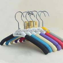 Quality doll clothes hangers for sale