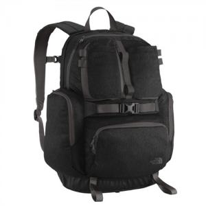 Quality The North Face Trappist Daypack for sale