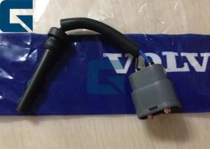 China Electronic Volv-o Water Tank Level Sensor , Water Depth Sensor For Volv-o EC210 EC240 EC290 11170064 on sale