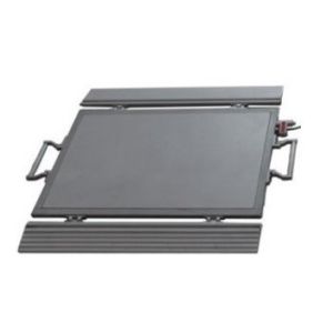 Buy cheap Vehicle Axle&Wheel Weighing Pad IN-1 from wholesalers