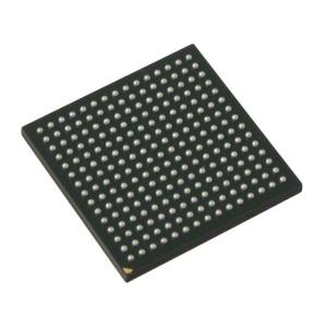 Quality Field Programmable Gate Array XC6SLX4-3CSG225C 216 Kbit High Performance Embedded Field Programmable Gate Array IC for sale