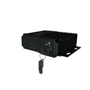 Buy cheap Video Surveillance System Mini Camera Fleet Commercial Vehicle Built-In 3-Axis G from wholesalers