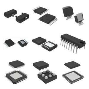 Quality CG8498AA for sale