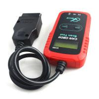 Quality Mini Wireless ELM327 Mini Obd2 Scanner V2.1 Car Diagnostic Tool For Android for sale