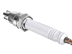 Quality High Performance Jenbacher Spark Plug 0.3mm Gap For Natural Gas Engines for sale