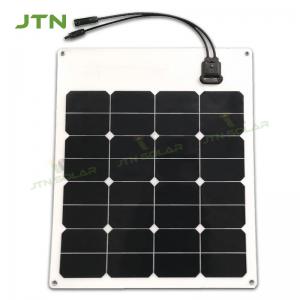 Quality OEM Solar Panel Small Photovoltaic 12V 1W 5W 6W 10W for sale