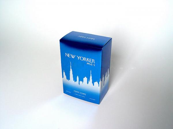 Buy Custom 4 Colors Laminated Paper Packaging Boxes Gift Tube for Presentation at wholesale prices