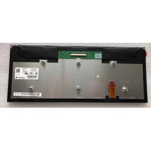 China LA123WF4-SL03 LG Display 12.3 1920(RGB)×720 700 cd/m²  INDUSTRIAL LCD DISPLAY on sale