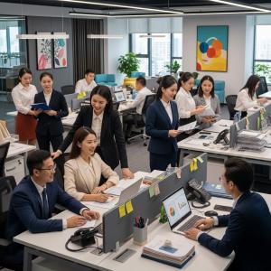 ShenZhen Mingjiada Electronics Co.,Ltd.