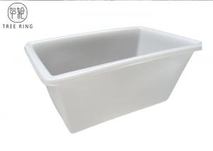 China Plastic Liner Over 100qt Camping Beer Cooler Durable Customized Recycling on sale