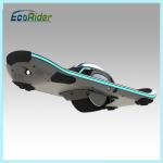 18km Range Per Charge One Wheel Electric Skateboard Lithium Battery Self