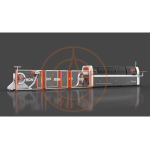 Buy cheap Newest Prefab House Frame Light Gauge Steel Profile Roll Forming Machine Price from wholesalers