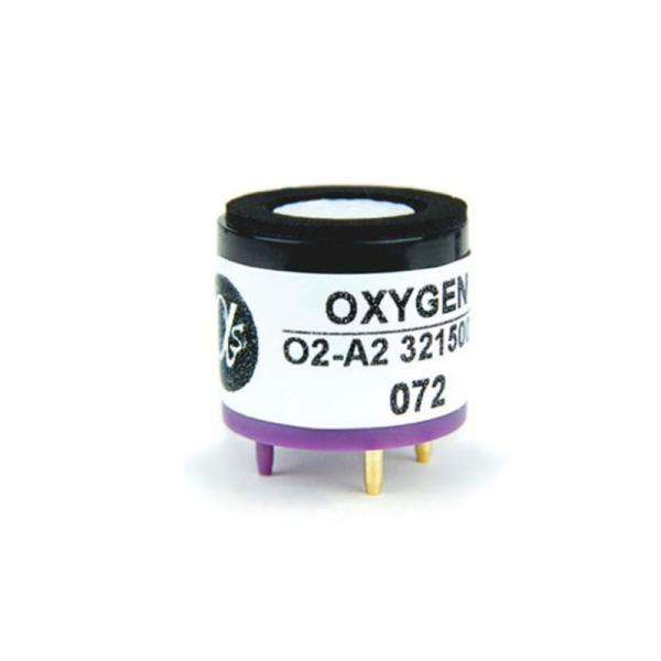 Buy Analog Type Analog Output Oxygen Sensor 4oxv O2-A2 SR-X2V with Customized OEM Support at wholesale prices