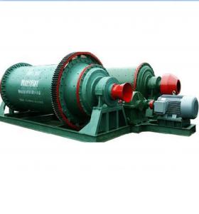 Quality Viet Nam Local Service Location Wet Grinding Mill for Copper Ore Powder Ball Mill for sale