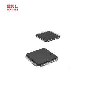 Quality STM32F302VDT6 MCU Microcontroller Unit 32-Bit Cortex-M4 Core 256 KB Flash 80 MHz for sale