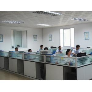 Shenzhen Sunning Tension Industrial Co., Ltd.