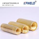 Earth Rod Accessory, Ground Rod Fittings, more than 50 years service life