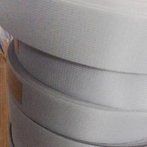 Pu 960mm Hot Melt Adhesive Films Hot Seam Sealing Tape Fabric Outdoor Sportswear