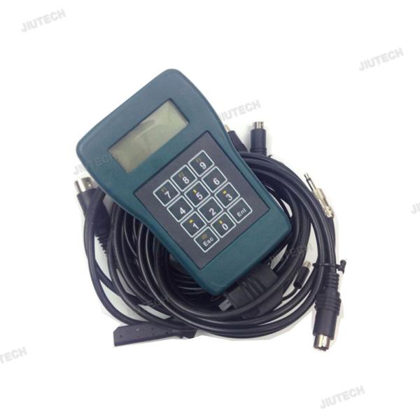 Buy For CD400 Tacho Programmer KIT Calibration Programming Tool For Digital Tachograph Truck Tacho Tool at wholesale prices