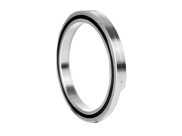 RA Series P4 Cross Roller Bearings For Industrial Robot