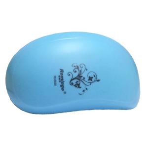 Buy cheap Multifunctional Hair Styling Comb Mini Stylish Magic Princess Hairdressing Combs from wholesalers