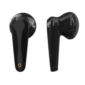 Buy cheap Noise Reduction Operating 3h 400mAh Sports Wireless Bluetooth Earbuds from wholesalers