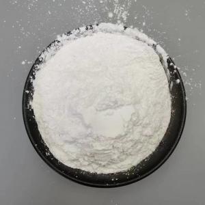 China white corundum  Powder  Low Sodium Strong Cutting Force advanced grinding and polishing on sale