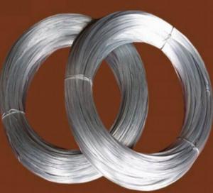 Quality binding wire, GI wire,cheap galvanized iron wire,manufacturer for sale