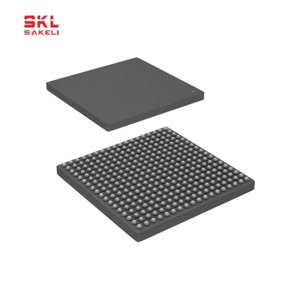 Buy XC7A35T-2CSG325I IC Chip Programming FPGAs Programmable Logic ICs Quickly Processing at wholesale prices