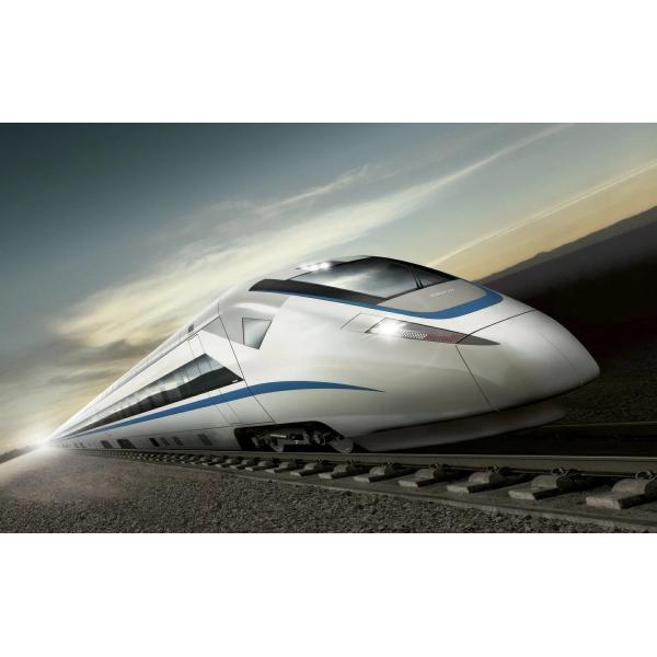 Hong Kong Jia Li Xin Technology Limited