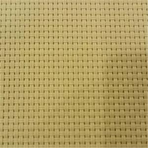 Quality Heat Resistant Textilene Fabric , Lightweight Pvc Coated Mesh Fabric for sale