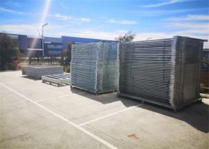 China cattle panels for sale NSW on sale