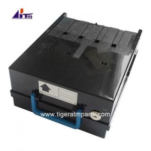 ATM Parts Diebold Opteva Secure Divert Reject Cassette 00103334000B