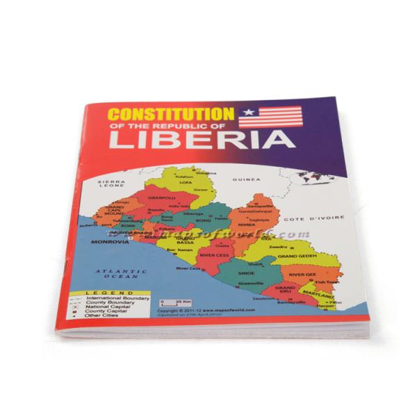 Buy Custom Paperback Softcover Book Printing ，Self Publishing Print On Demand at wholesale prices