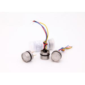 Buy cheap Dual Output High Temperature Pressure Switch Φ19mm×15mm General Size from wholesalers
