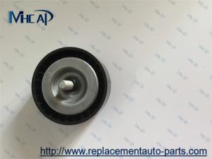 Quality Metal Auto Belt Tensioner Idler Pulley Mercedes Benz C-Class 0002021719 for sale