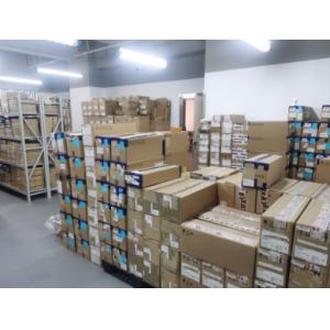 Shenzhen Retechip Electronics Co., Ltd