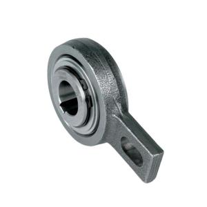 Buy cheap RSBW60 One Way 60mm Sealed Freewheel Clutch Bearing Backstop from wholesalers