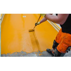 Shandong Zhongren New Material Technology Co.,LTD