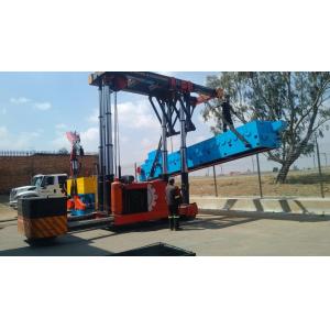 Buy cheap 13D Aluminum( Alloy) Rough Drawing Machine (9.5mm-1.7mm) With Siemens Motor To from wholesalers