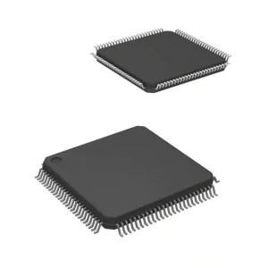 Microcontroller MCU STM32U595RJT6 High-Performance ARM Cortex-M33 Embedded MCU