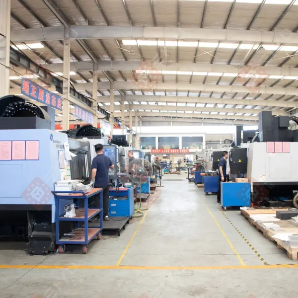 Fully Automatic Empty Can/Empty Bottle Unstacker