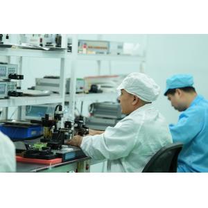 Guangdong Huajiayu Technology Co., Ltd