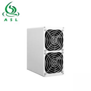 China King profit box Profitable New GoldShell KDA KD BOX Silent Miner Home Use Power Supply included on sale