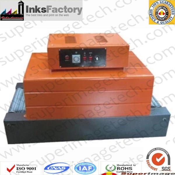 Buy Tunnel Infrared Ray Dryer Small Tunnel Conveyor Dryer Infrared Ray Drying Machine at wholesale prices